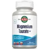KAL Magnesium Taurate+ 400 mg 90 tabs, Фасування: 90 tabs, image 