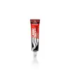 Nutrend Carbo Snack Gel 50g + Caffeine, Вкусы: Cola / Кола, Nutrend Carbo Snack Gel 50g + Caffeine, Вкусы: Cola / Кола  в интернет магазине Mega Mass