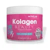 ActivLab Kolagen Beauty Strawberry-Raspberry, image 