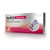 Activlab MultiVit for Woman 60 caps, image 