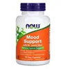 NOW Mood Support 90 Veg Capsules, NOW Mood Support 90 Veg Capsules  в интернет магазине Mega Mass