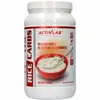 Activlab Rice Carbs 1000 g, Фасовка: 1000 g, Вкусы: Vanilla / Ваниль, Activlab Rice Carbs 1000 g, Фасовка: 1000 g, Вкусы: Vanilla / Ваниль  в интернет магазине Mega Mass