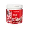 Activlab Beta Alanine Xtra 300 g, Фасовка: 300 g, Вкусы: Apple / Яблоко, Activlab Beta Alanine Xtra 300 g, Фасовка: 300 g, Вкусы: Apple / Яблоко  в интернет магазине Mega Mass