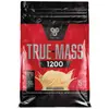 BSN True-Mass 1200 4650 g, Фасовка: 4650 g, Вкусы: Vanilla Ice Cream / Ванильное Мороженое, BSN True-Mass 1200 4650 g, Фасовка: 4650 g, Вкусы: Vanilla Ice Cream / Ванильное Мороженое  в интернет магазине Mega Mass