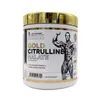 Kevin Levrone Gold Citrulline Malate 300 g, image 