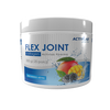 Activlab Pharma Flex Joint Collagen 300g, Смак: Raspberry Strawberry / Малина Полуниця, image 
