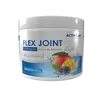 Activlab Pharma Flex Joint Collagen 300g, Вкусы: Raspberry Strawberry / Малина Клубника, Activlab Pharma Flex Joint Collagen 300g, Вкусы: Raspberry Strawberry / Малина Клубника  в интернет магазине Mega Mass