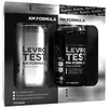 Kevin Levrone Levro Test AM PM Formula 240 Tabs (2x120), image 