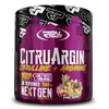 Real Pharm CitruArgin 300 g, Фасування: 300 g, Смак:  Strawberry / Полуниця, image 