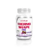 THERMO SHAPE Pro 60 caps, THERMO SHAPE Pro 60 caps  в интернет магазине Mega Mass