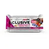 AMIX Exclusive Protein Bar 25% 40 g, Вкусы: Forest Fruit / Лесные Ягоды, AMIX Exclusive Protein Bar 25% 40 g, Вкусы: Forest Fruit / Лесные Ягоды  в интернет магазине Mega Mass