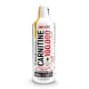 AMIX Carnitine 100.000 mg 1000 ml, Вкусы: Mango Coconut / Манго Кокос, AMIX Carnitine 100.000 mg 1000 ml, Вкусы: Mango Coconut / Манго Кокос  в интернет магазине Mega Mass