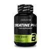 BioTech Creatine PH-X 90 caps, Фасування: 90 caps, Смак: Unflavored  / Без смаку, image 