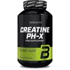 BioTech Creatine PH-X 210 caps, Фасування: 210 caps, Смак: Unflavored  / Без смаку, image 