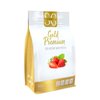 Sport Generation Gold Premium 100% Whey Protein 450 g, Фасовка: 450 g, Смак:  Strawberry / Полуниця, image 