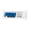 Fizi Protein 45 g Almond + Choco, Fizi Protein 45 g Almond + Choco  в интернет магазине Mega Mass