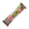 Power Pro Protein Bar 32% 60 g Горіх, Power Pro Protein Bar 32% 60 g Горіх  в интернет магазине Mega Mass