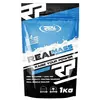 Real Pharm Real Mass 1000 g, Фасовка: 1000 g, Вкусы: Vanilla Berry / Ваниль с Ягодой, Real Pharm Real Mass 1000 g, Фасовка: 1000 g, Вкусы: Vanilla Berry / Ваниль с Ягодой  в интернет магазине Mega Mass