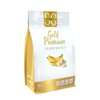 Sport Generation Gold Premium 100% Whey Protein 900 g, Фасовка: 900 g, Вкус: Banana / Банан, Sport Generation Gold Premium 100% Whey Protein 900 g, Фасовка: 900 g, Вкус: Banana / Банан  в интернет магазине Mega Mass
