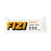 Fizi Protein 45 g Hazelnut+Choco, Fizi Protein 45 g Hazelnut+Choco  в интернет магазине Mega Mass