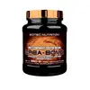 Scitec Crea-Bomb 660 g, Вкусы: Lemonade / Лимонад, Scitec Crea-Bomb 660 g, Вкусы: Lemonade / Лимонад  в интернет магазине Mega Mass
