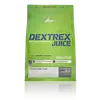 Olimp Labs Dextrex Juice 1000 g, Смак: Orange / Апельсин, image 