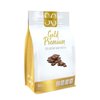 Sport Generation Gold Premium 100% Whey Protein 900 g, Фасовка: 900 g, Смак:  Chocolate / Шоколад, image 
