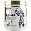 Kevin Levrone Gold Creatine 300 g, Фасовка: 300 g, Вкусы: No Flavor / Без вкуса, Kevin Levrone Gold Creatine 300 g, Фасовка: 300 g, Вкусы: No Flavor / Без вкуса  в интернет магазине Mega Mass