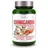 ActivLab Ashwagandha 60 caps, ActivLab Ashwagandha 60 caps  в интернет магазине Mega Mass