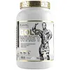 Kevin Levrone Gold Whey 908 g, Фасовка: 908 g, Вкусы:  Chocolate / Шоколад, Kevin Levrone Gold Whey 908 g, Фасовка: 908 g, Вкусы:  Chocolate / Шоколад  в интернет магазине Mega Mass