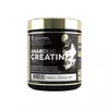Kevin Levrone Anabolic Creatine 300 g, Фасовка: 300 g, Вкусы: Unflavored  / Без вкуса, Kevin Levrone Anabolic Creatine 300 g, Фасовка: 300 g, Вкусы: Unflavored  / Без вкуса  в интернет магазине Mega Mass