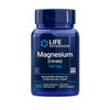 Life Extension Magnesium Citrate 100 mg 100 caps, image 