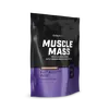 Biotech Muscle Mass 1000 g, Фасовка: 1000 g, Вкусы: Vanilla / Ваниль, Biotech Muscle Mass 1000 g, Фасовка: 1000 g, Вкусы: Vanilla / Ваниль  в интернет магазине Mega Mass