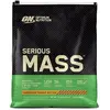 Optimum Nutrition Serious Mass 5440 g, Фасовка: 5400 g, Вкусы: Chocolate Peanut Butter / Шоколад с Арахисовой Пастой, Optimum Nutrition Serious Mass 5440 g, Фасовка: 5400 g, Вкусы: Chocolate Peanut Butter / Шоколад с Арахисовой Пастой  в интернет магазине Mega Mass