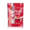 Activlab BCAA XTRA Instant 800 g, Фасування: 800 g, Смак: Watermelon / Кавун, image 