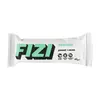 Fizi Protein 45 g Peanut+Cacao, Fizi Protein 45 g Peanut+Cacao  в интернет магазине Mega Mass