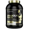 Kevin Levrone Anabolic Mass 3000 g, Фасовка: 3000 g, Вкусы: Banana / Банан, Kevin Levrone Anabolic Mass 3000 g, Фасовка: 3000 g, Вкусы: Banana / Банан  в интернет магазине Mega Mass