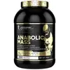 Kevin Levrone Anabolic Mass 3000 g, Фасовка: 3000 g, Вкусы:  Chocolate / Шоколад, Kevin Levrone Anabolic Mass 3000 g, Фасовка: 3000 g, Вкусы:  Chocolate / Шоколад  в интернет магазине Mega Mass