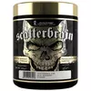 Kevin Levrone Scatterbrain 270 g, Фасовка: 270 g, Вкусы: Fruit Massage / Фруктовый Микс, Kevin Levrone Scatterbrain 270 g, Фасовка: 270 g, Вкусы: Fruit Massage / Фруктовый Микс  в интернет магазине Mega Mass