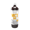 Activlab MCT Oil 400 ml, Activlab MCT Oil 400 ml  в интернет магазине Mega Mass