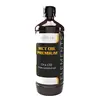 Activlab MCT Oil Premium 400 ml, Activlab MCT Oil Premium 400 ml  в интернет магазине Mega Mass