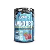 Real Pharm Amino Rest 500g, Фасування: 500 g, Смак: Forest Fruit / Лісові Ягоди, image 