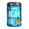 Real Pharm BCAA 400 g, Фасовка: 400 g, Вкус: Mango Maracuja / Манго Маракуйя, Real Pharm BCAA 400 g, Фасовка: 400 g, Вкус: Mango Maracuja / Манго Маракуйя  в интернет магазине Mega Mass