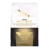Syntrax Matrix 2270 g, Фасовка: 2270 g, Вкусы: Vanilla / Ваниль, Syntrax Matrix 2270 g, Фасовка: 2270 g, Вкусы: Vanilla / Ваниль  в интернет магазине Mega Mass