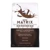 Syntrax Matrix 5.0 2270 g, Фасовка: 2270 g, Вкус:  Chocolate / Шоколад, Syntrax Matrix 5.0 2270 g, Фасовка: 2270 g, Вкус:  Chocolate / Шоколад  в интернет магазине Mega Mass