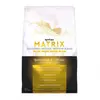 Syntrax Matrix 2270 g, Фасовка: 2270 g, Вкусы: Banana Cream / Банановый Крем, Syntrax Matrix 2270 g, Фасовка: 2270 g, Вкусы: Banana Cream / Банановый Крем  в интернет магазине Mega Mass