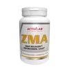 Activlab ZMA 90 caps, Activlab ZMA 90 caps  в интернет магазине Mega Mass