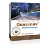 Olimp Guaranax 60 caps, Olimp Guaranax 60 caps  в интернет магазине Mega Mass