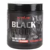 ActivLab Black Wolf 300 g, Фасовка: 300 g, Смак: Blackcurrant / Чорна Смородина, image 