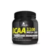 Olimp BCAA 1100 300 caps, Фасовка: 300 caps, Olimp BCAA 1100 300 caps, Фасовка: 300 caps  в интернет магазине Mega Mass
